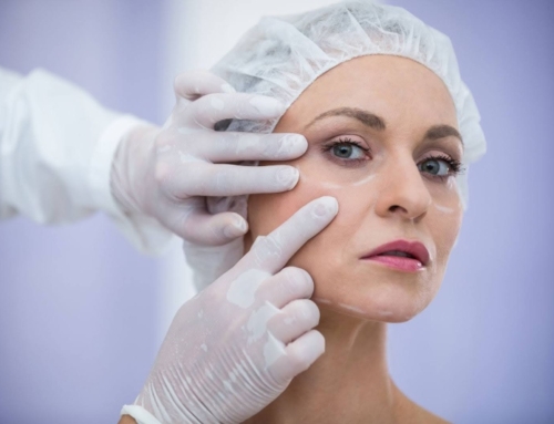 HIFU Face Treatment vs. Botox: Which Is Right for You?