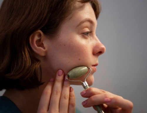 Top 5 Clinical Treatments for Open Pores: A Detailed Comparison of Effectiveness